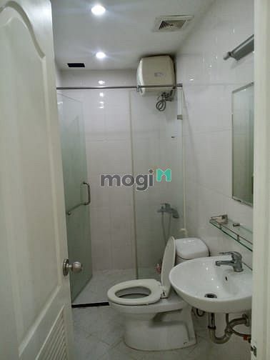 Hình ảnh chuyên cho thuê và bán Trang Chủ MB66.COM / Đăng Ký Tặng 66K sky garder 1,2,3 phú mỹ hưng