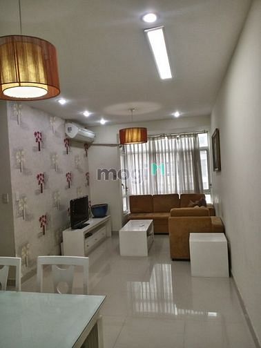 Hình ảnh chuyên cho thuê và bán Trang Chủ MB66.COM / Đăng Ký Tặng 66K sky garder 1,2,3 phú mỹ hưng