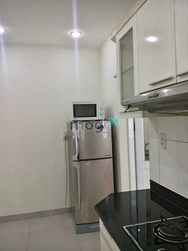 Hình ảnh chuyên cho thuê và bán Trang Chủ MB66.COM / Đăng Ký Tặng 66K sky garder 1,2,3 phú mỹ hưng