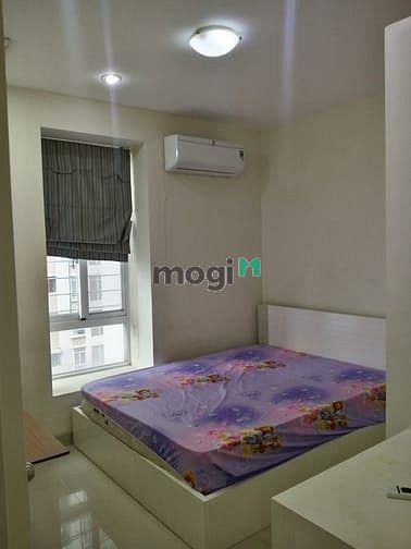 Hình ảnh chuyên cho thuê và bán Trang Chủ MB66.COM / Đăng Ký Tặng 66K sky garder 1,2,3 phú mỹ hưng