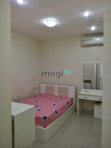 Hình ảnh chuyên cho thuê và bán Trang Chủ MB66.COM / Đăng Ký Tặng 66K sky garder 1,2,3 phú mỹ hưng