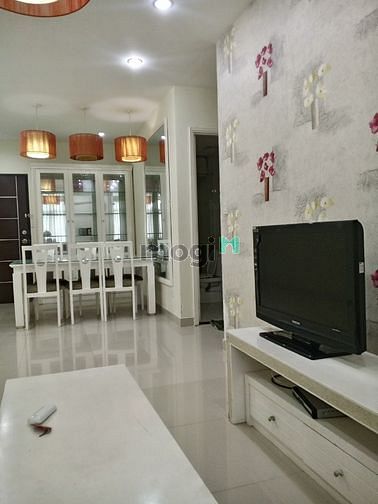 Hình ảnh chuyên cho thuê và bán Trang Chủ MB66.COM / Đăng Ký Tặng 66K sky garder 1,2,3 phú mỹ hưng