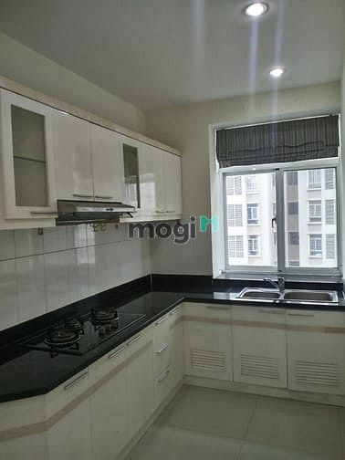 Hình ảnh chuyên cho thuê và bán Trang Chủ MB66.COM / Đăng Ký Tặng 66K sky garder 1,2,3 phú mỹ hưng