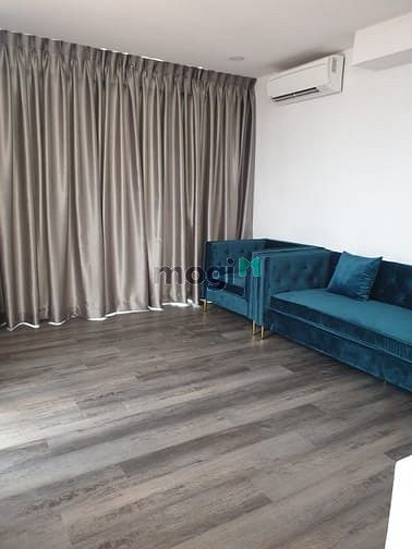 Hình ảnh cần cho thuê penhouse sky garder 3 , phú mỹ hưng