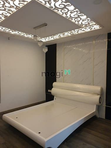 Hình ảnh cần cho thuê penhouse sky garder 3 , phú mỹ hưng
