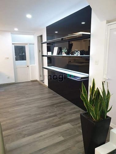 Hình ảnh cần cho thuê penhouse sky garder 3 , phú mỹ hưng