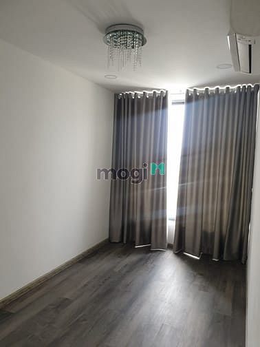 Hình ảnh cần cho thuê penhouse sky garder 3 , phú mỹ hưng