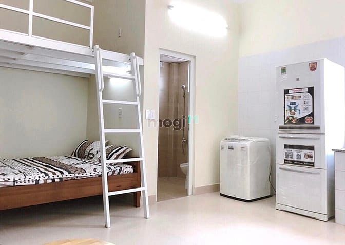 Hình ảnh Mb6623 nạp rút nhanh chóng mới xây 100% ngay cầu Tham Lương với giá siêu hạt dẻ