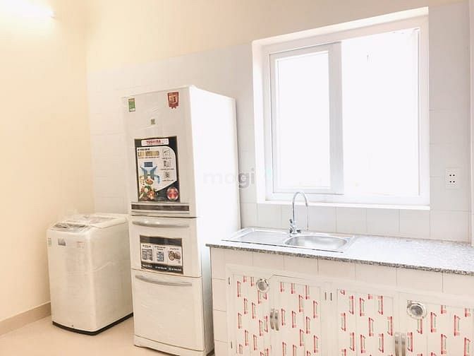 Hình ảnh Mb6623 nạp rút nhanh chóng mới xây 100% ngay cầu Tham Lương với giá siêu hạt dẻ