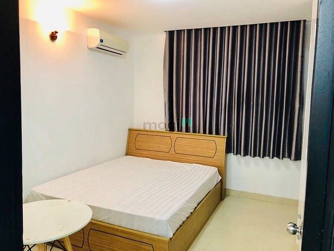 Hình ảnh Cho thuê Trang Chủ MB66.COM / Đăng Ký Tặng 66K Screc Tower 1PN 10 Triệu, 2PN 14 Triệu Full nội thất