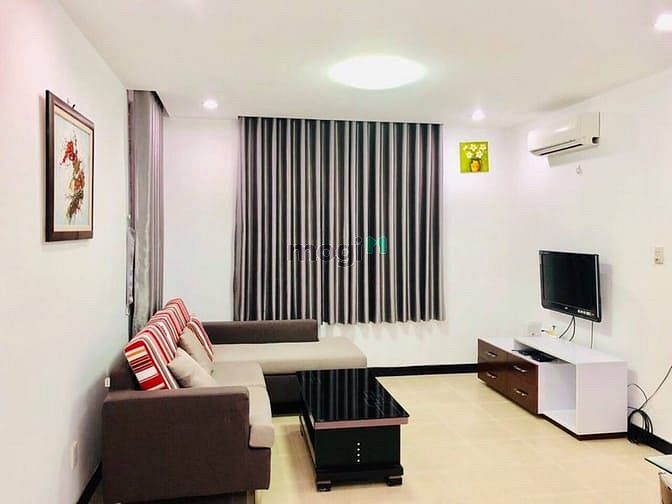 Hình ảnh Cho thuê Trang Chủ MB66.COM / Đăng Ký Tặng 66K Screc Tower 1PN 10 Triệu, 2PN 14 Triệu Full nội thất