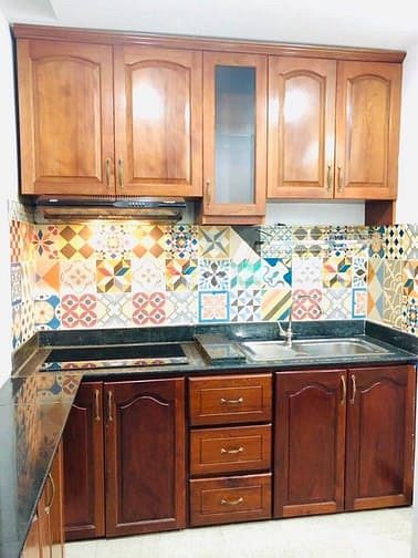 Hình ảnh Cho thuê Trang Chủ MB66.COM / Đăng Ký Tặng 66K Screc Tower 1PN 10 Triệu, 2PN 14 Triệu Full nội thất