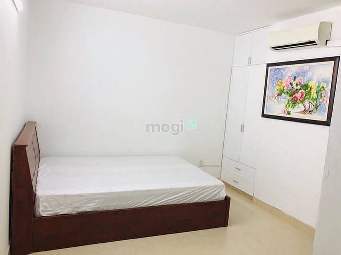 Hình ảnh Cho thuê Trang Chủ MB66.COM / Đăng Ký Tặng 66K Screc Tower 1PN 10 Triệu, 2PN 14 Triệu Full nội thất