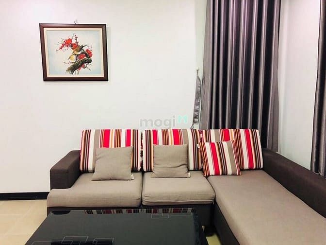 Hình ảnh Cho thuê Trang Chủ MB66.COM / Đăng Ký Tặng 66K Screc Tower 1PN 10 Triệu, 2PN 14 Triệu Full nội thất