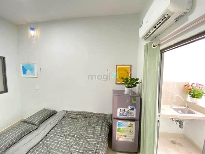 Hình ảnh Mb6623 nạp rút nhanh chóng chung cư cao cấp giá rẻ, 40m2_chế lan viên_tân phú