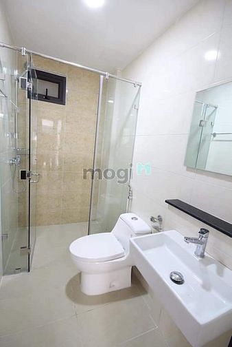 Hình ảnh Mb6623 nạp rút nhanh chóng chung cư cao cấp giá rẻ, 40m2_chế lan viên_tân phú