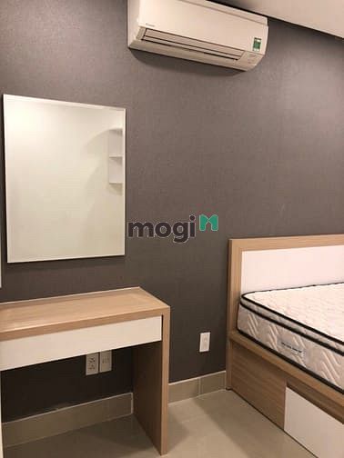Hình ảnh Cho thuê gấp Trang Chủ MB66.COM / Đăng Ký Tặng 66K Green Valley, PMH, 89m2, 2PN 2WC, full nội thất.
