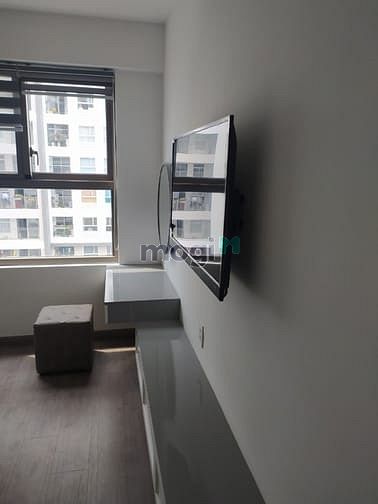 Hình ảnh Cho thuê gấp Trang Chủ MB66.COM / Đăng Ký Tặng 66K Green Valley, PMH, 89m2, 2PN 2WC, full nội thất.