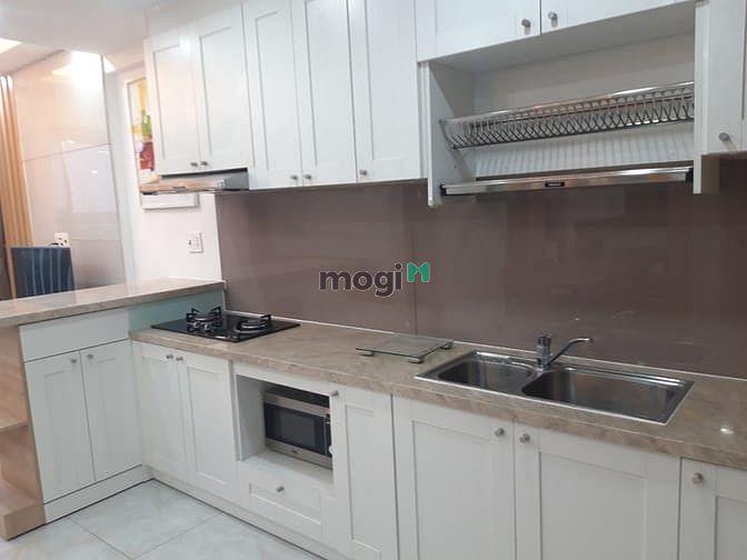 Hình ảnh Cho thuê Trang Chủ MB66.COM / Đăng Ký Tặng 66K cao cấp Nam Phúc Jardin, Phú Mỹ Hưng, Quận 7.