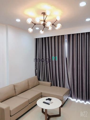 Hình ảnh Chỉ 21 triệu/th, cho thuê căn nhanh Midtown Phú Mỹ Hưng 2 PN, full NT