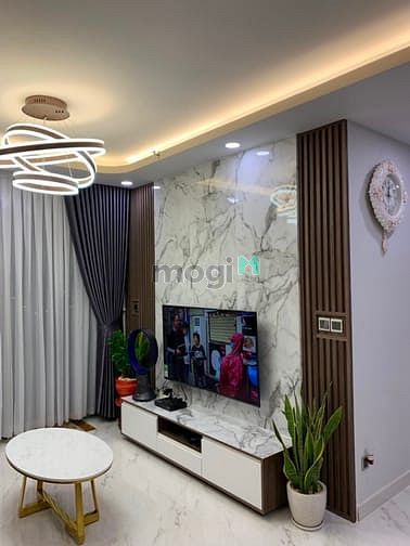 Hình ảnh Cho thuê Trang Chủ MB66.COM / Đăng Ký Tặng 66K cao cấp Nam Phúc Jardin, Phú Mỹ Hưng, Quận 7.căn góc