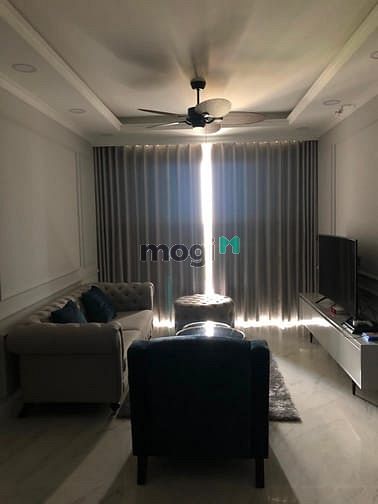 Hình ảnh Cho thuê Trang Chủ MB66.COM / Đăng Ký Tặng 66K cao cấp Nam Phúc Jardin, Phú Mỹ Hưng, Quận 7.căn góc