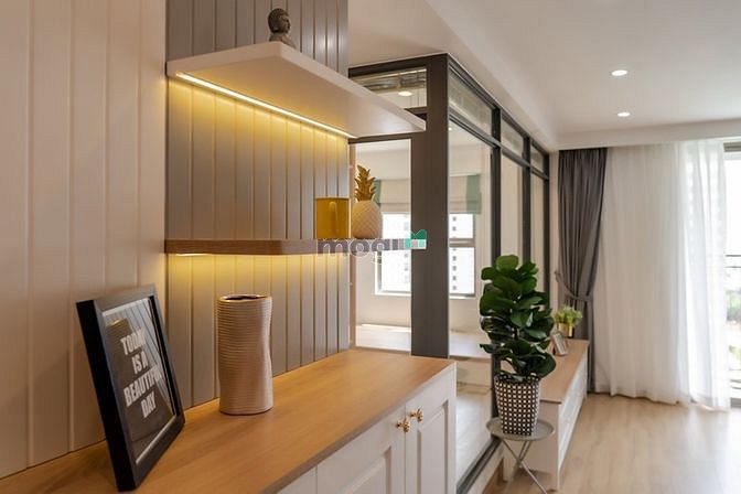 Hình ảnh Cho thuê căn góc Nam Phúc 121m2, lầu cao view MB66 là nhà cái uy tín hàng đầu tại Việt Nam , đầy đủ NT.