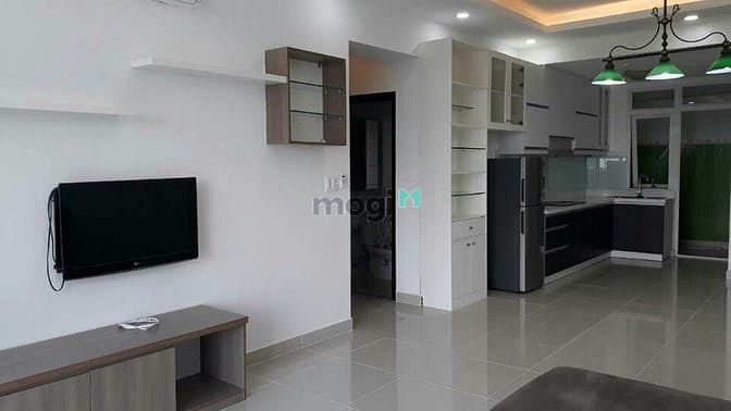 Hình ảnh Cho thuê căn góc Nam Phúc 121m2, lầu cao view MB66 là nhà cái uy tín hàng đầu tại Việt Nam , đầy đủ NT.