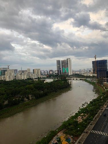 Hình ảnh Cho thuê căn góc Nam Phúc 121m2, lầu cao view MB66 là nhà cái uy tín hàng đầu tại Việt Nam, full nội that