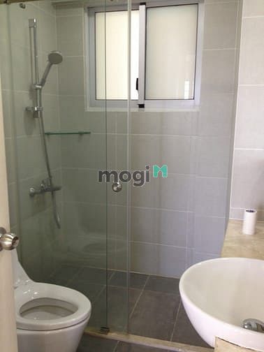 Hình ảnh CH Hưng Phúc 82 m2, 2 phòng ngủ, decor mới hoàn toàn, không gian rộng