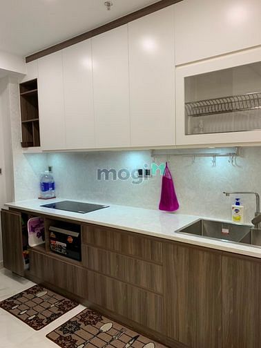 Hình ảnh Cho thuê căn góc Nam Phúc 121m2, lầu cao view MB66 là nhà cái uy tín hàng đầu tại Việt Nam, full nội that