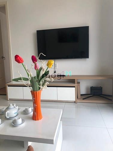 Hình ảnh Cho Thuê Gấp Căn Hộ Midtown, PMH, Q7, DT 91m2, Đầy Đủ Nội Thất.