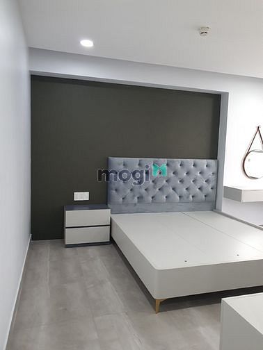 Hình ảnh Mb6623 nạp rút nhanh chóng Hưng Phúc 82m2, 2 phòng ngủ, decor mới hoàn toàn mới đẹp sang.