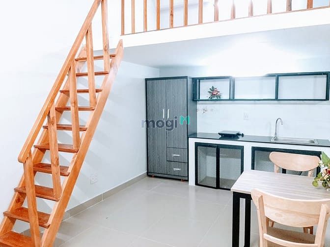 Hình ảnh Mb6623 nạp rút nhanh chóng dịch vụ, Full NT, Giá mềm, Quận 7