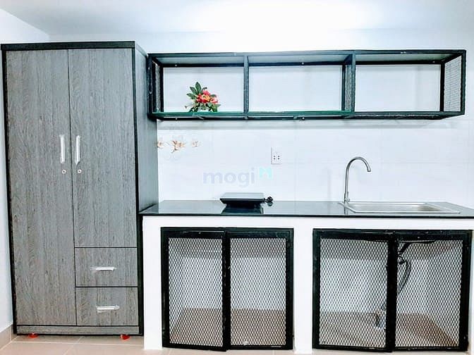 Hình ảnh Mb6623 nạp rút nhanh chóng dịch vụ, Full NT, Giá mềm, Quận 7