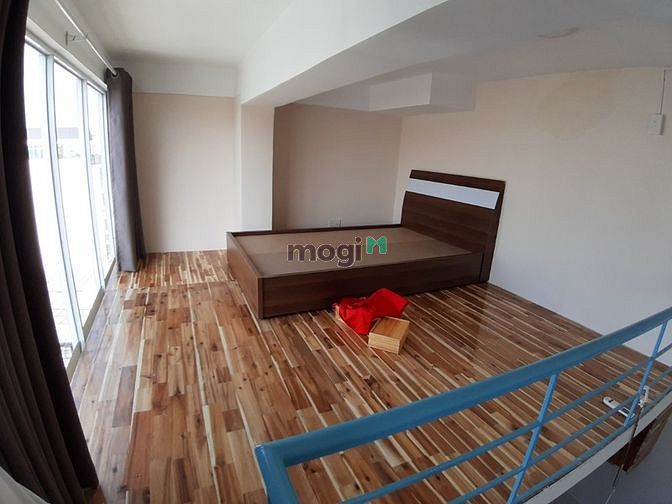 Hình ảnh Mb6623 nạp rút nhanh chóng mini có gác giá rẻ full nội thất- mới xây 100%