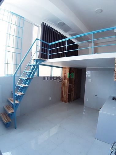Hình ảnh Mb6623 nạp rút nhanh chóng mini có gác giá rẻ full nội thất- mới xây 100%