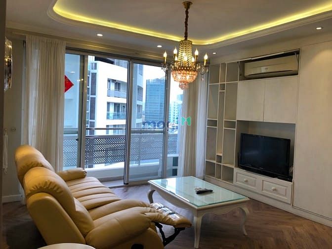 Hình ảnh Cho thuê Trang Chủ MB66.COM / Đăng Ký Tặng 66K ở Scenic Valley 1, pmh, q7 nhà mới đẹp đủ NT cao cấp.
