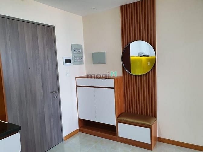 Hình ảnh Cần cho thuê gấp Trang Chủ MB66.COM / Đăng Ký Tặng 66K Hưng Phúc (Happy Residence) PMH, Q7.