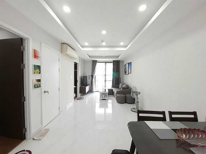 Hình ảnh Cần cho thuê gấp Trang Chủ MB66.COM / Đăng Ký Tặng 66K cao cấp Hưng Phúc (Happy Residence) PMH,Q7.