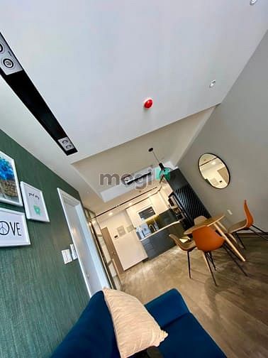 Hình ảnh Cần cho thuê gấp Trang Chủ MB66.COM / Đăng Ký Tặng 66K cao cấp Hưng Phúc (Happy Residence) PMH,Q7.