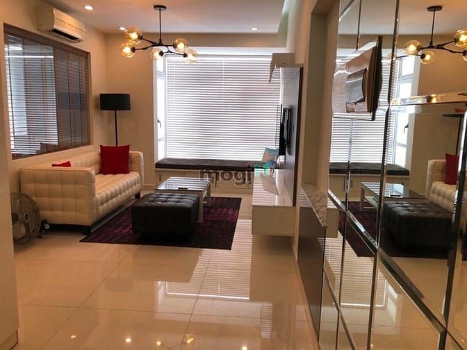 Hình ảnh Cần cho thuê gấp Trang Chủ MB66.COM / Đăng Ký Tặng 66K cao cấp Hưng Phúc (Happy Residence) PMH,Q7.