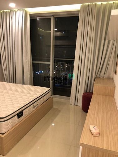 Hình ảnh Cho thuê Trang Chủ MB66.COM / Đăng Ký Tặng 66K Green Valley, Phú Mỹ Hưng, 3 phòng ngủ, 23 triệu/tháng