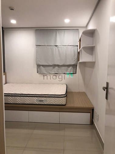 Hình ảnh Cho thuê gấp căn Chung cư cao cấp Green Valley, Phú Mỹ Hưng, Quận 7