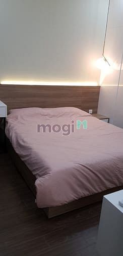 Hình ảnh Cho thuê gấp căn Chung cư cao cấp Green Valley, Phú Mỹ Hưng, Quận 7