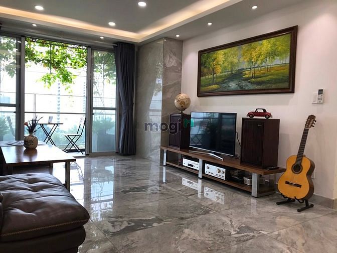 Hình ảnh Cho thuê gấp Trang Chủ MB66.COM / Đăng Ký Tặng 66K Riviera Point 3PN, Quận 7, siêu đẹp siêu mát