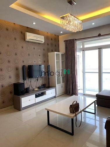 Hình ảnh Cho thuê Trang Chủ MB66.COM / Đăng Ký Tặng 66K cao cấp Green Valley, pmh, q7 đầy đủ nội thất giá 16tr