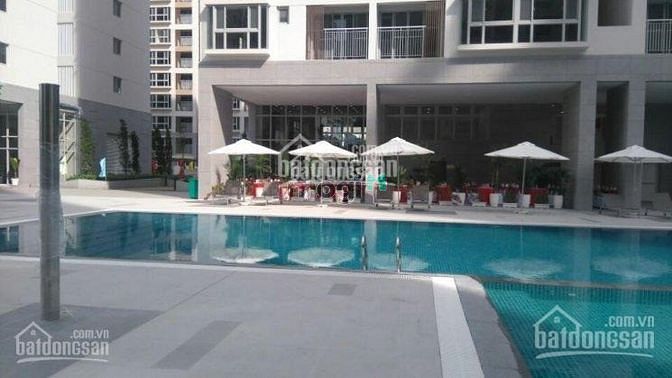 Hình ảnh Cho thuê gấp CH Riviera Point 3PN, 148m2 view đẹp, thoáng mát, giá tốt