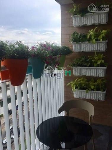Hình ảnh Cho thuê gấp CH Riviera Point 3PN, 148m2 view đẹp, thoáng mát, giá tốt