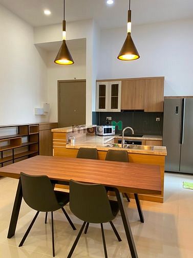 Hình ảnh Cho thuê Trang Chủ MB66.COM / Đăng Ký Tặng 66K chung cư Hưng Phúc, Phú Mỹ Hưng, Q 7, giá 14.3 tr/th